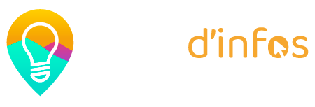 Mine d'infos